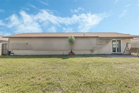 516 Betsy Ross Terrace Orlando FL 32809