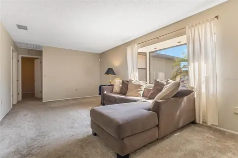 516 Betsy Ross Terrace Orlando FL 32809