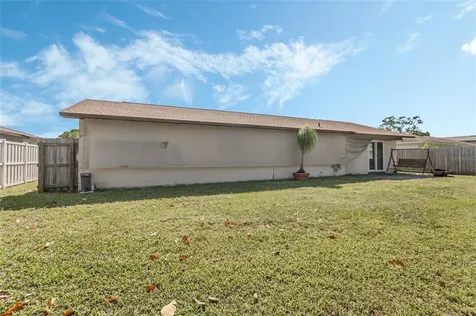 516 Betsy Ross Terrace Orlando FL 32809