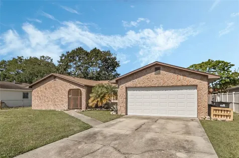 516 Betsy Ross Terrace Orlando FL 32809