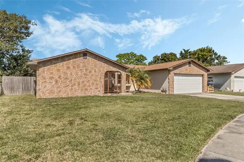 516 Betsy Ross Terrace Orlando FL 32809