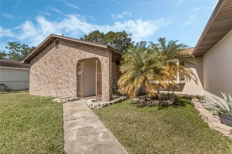 516 Betsy Ross Terrace Orlando FL 32809