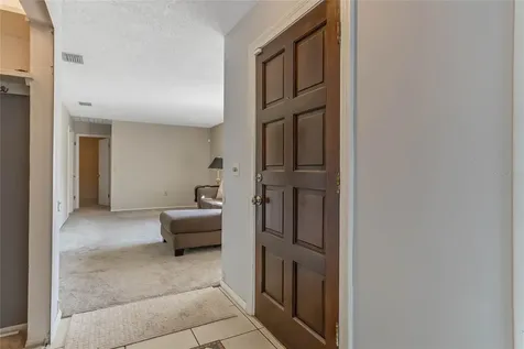516 Betsy Ross Terrace Orlando FL 32809