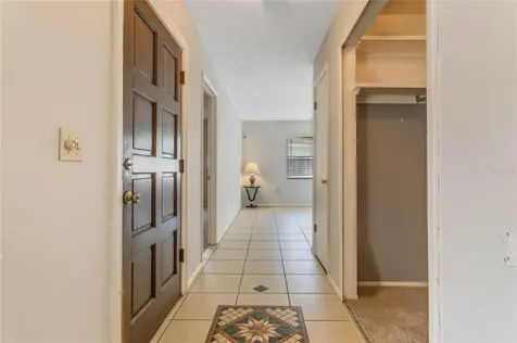 516 Betsy Ross Terrace Orlando FL 32809