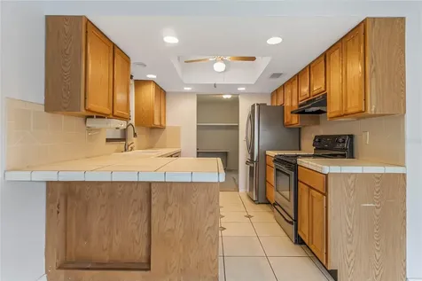 516 Betsy Ross Terrace Orlando FL 32809