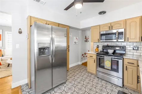 4423 9th Avenue N St Petersburg FL 33713