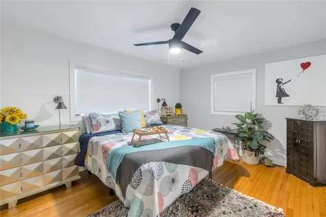 4423 9th Avenue N St Petersburg FL 33713