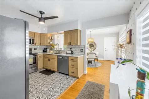4423 9th Avenue N St Petersburg FL 33713