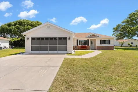 9742 SE 175th Street Summerfield FL 34491