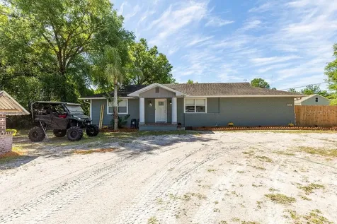 526 W Ohio Avenue Orange City FL 32763