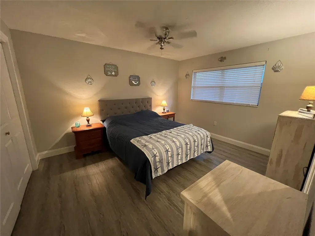 1404 N Saturn Avenue Clearwater FL 33755