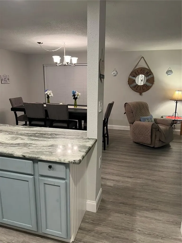 1404 N Saturn Avenue Clearwater FL 33755