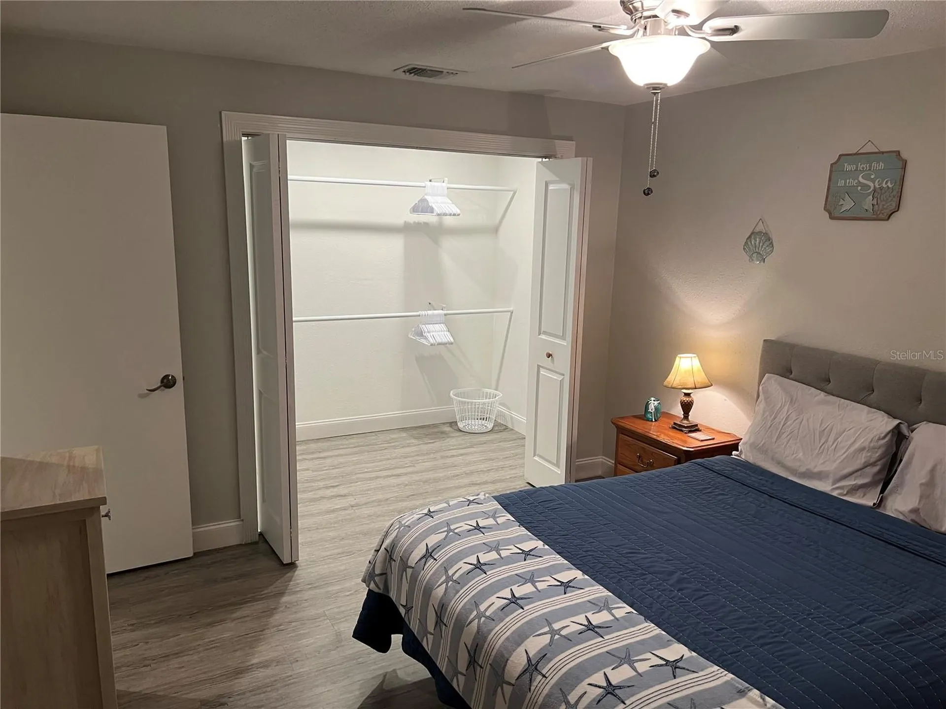 1404 N Saturn Avenue Clearwater FL 33755