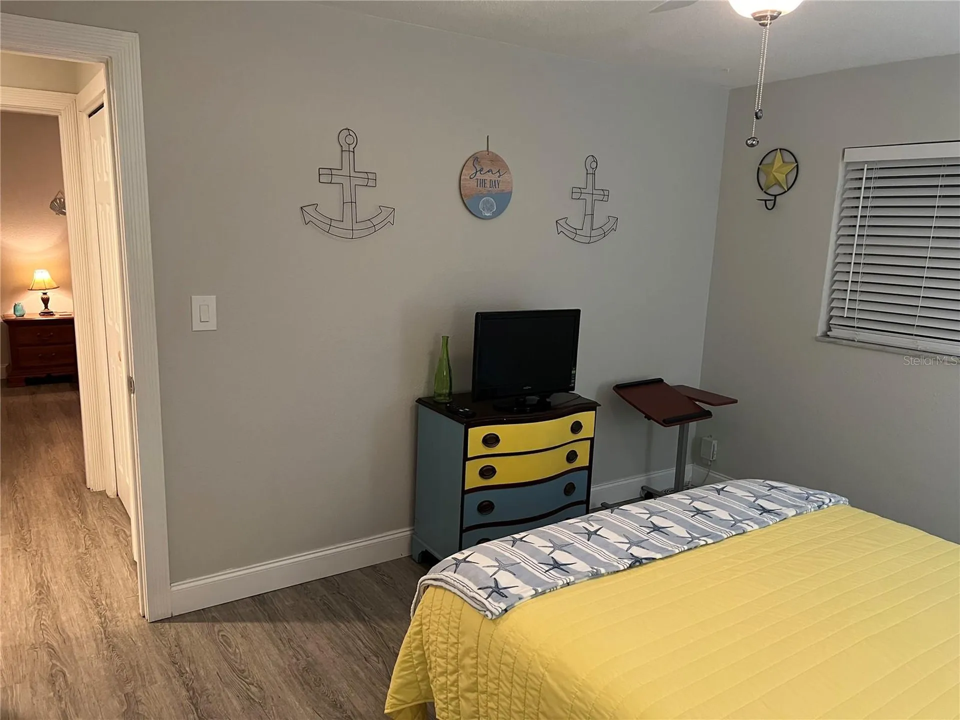 1404 N Saturn Avenue Clearwater FL 33755