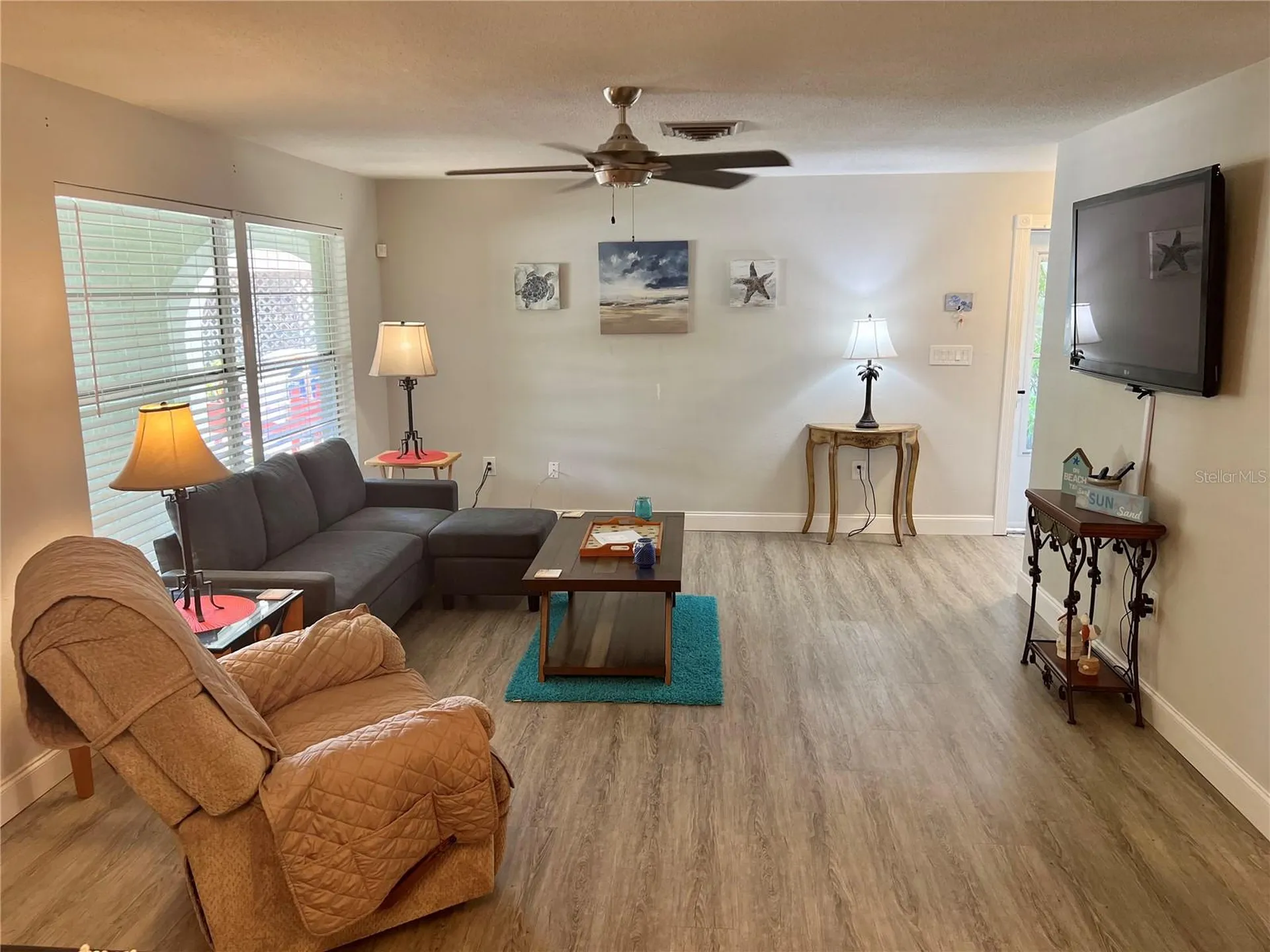 1404 N Saturn Avenue Clearwater FL 33755