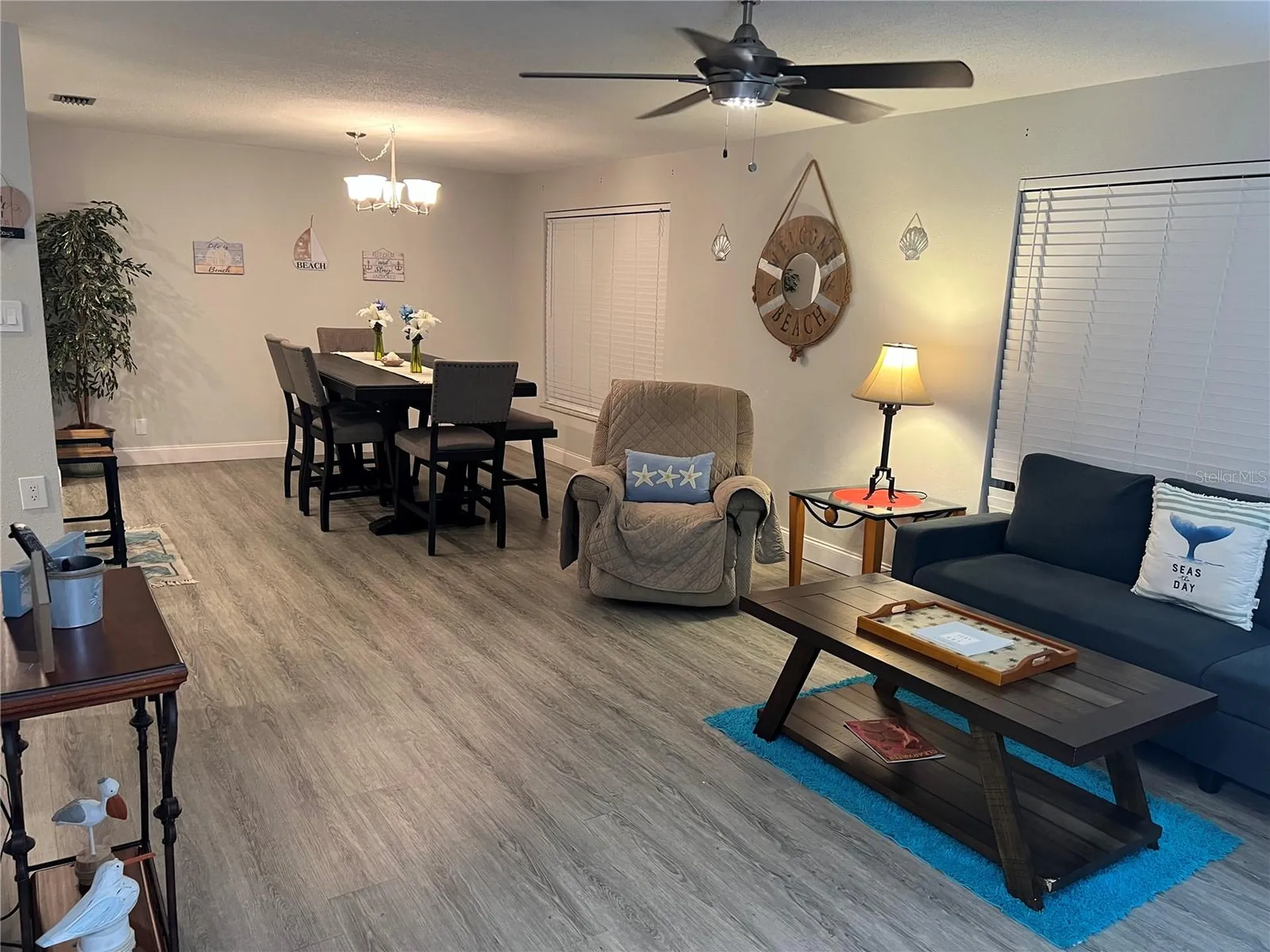 1404 N Saturn Avenue Clearwater FL 33755