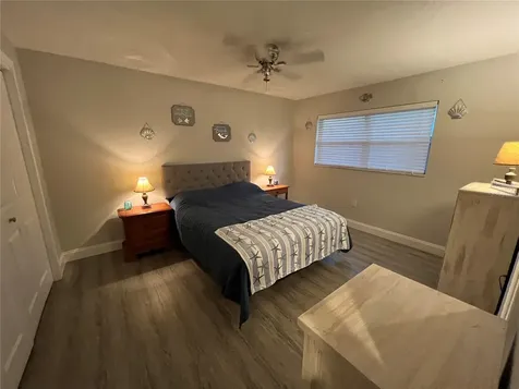 1404 N Saturn Avenue Clearwater FL 33755