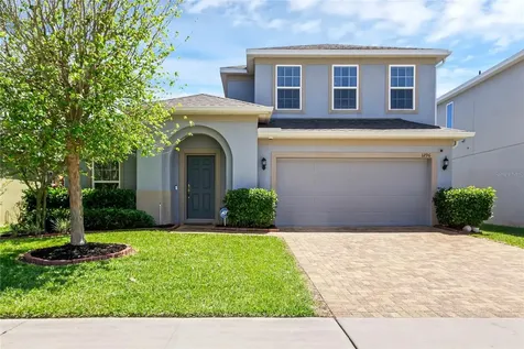 1296 Cavender Creek Road Minneola FL 34715
