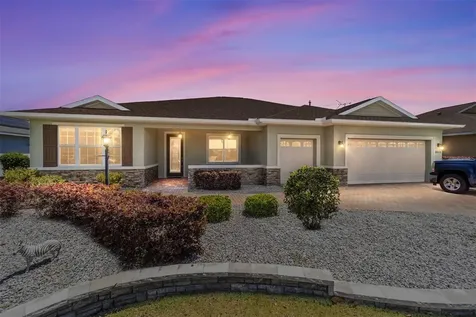 8815 SW 100th Avenue Ocala FL 34481