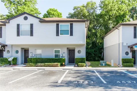 4443 Har Paul Circle Tampa FL 33614