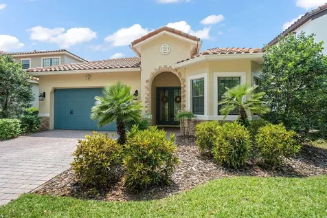 8332 Prestbury Drive Orlando FL 32832