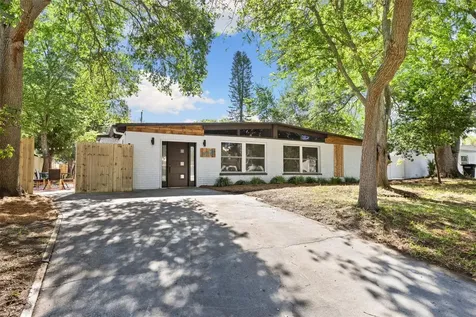 1511 Ridge Avenue Clearwater FL 33755