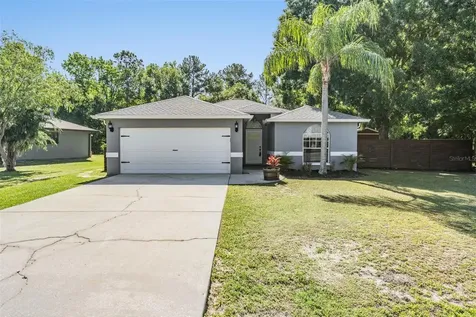 5130 Eagle Boulevard Land O Lakes FL 34639