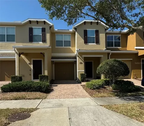 12137 Citruswood Drive Orlando FL 32832