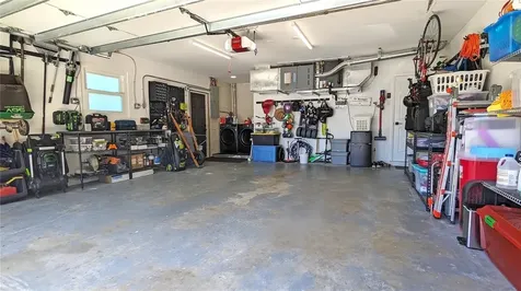 1069 40th Avenue NE St Petersburg FL 33703