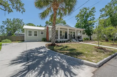 808 W Frances Avenue Tampa FL 33602