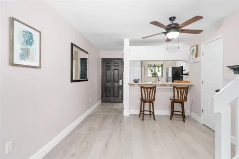 2207 SW 39th Way Gainesville FL 32607