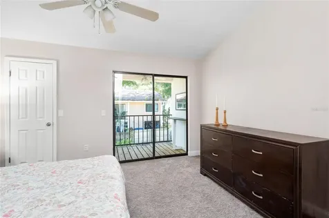2207 SW 39th Way Gainesville FL 32607