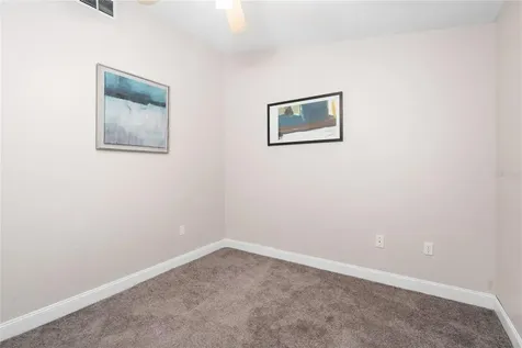 2207 SW 39th Way Gainesville FL 32607