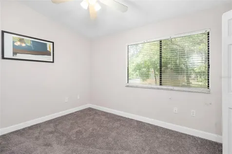 2207 SW 39th Way Gainesville FL 32607