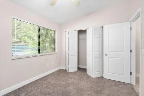 2207 SW 39th Way Gainesville FL 32607
