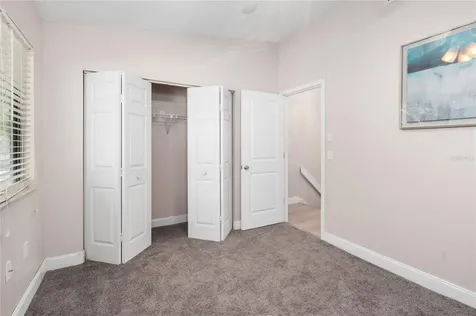 2207 SW 39th Way Gainesville FL 32607