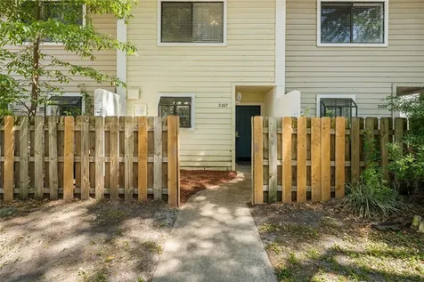 2207 SW 39th Way Gainesville FL 32607