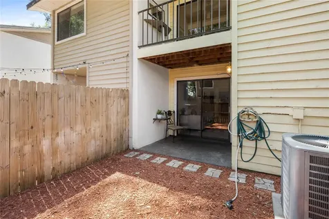 2207 SW 39th Way Gainesville FL 32607