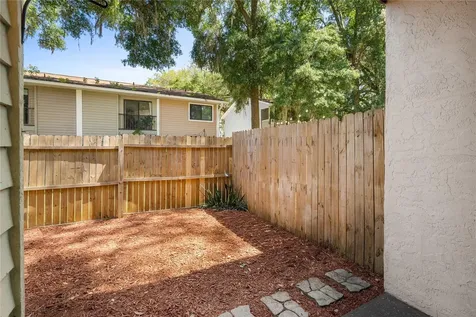 2207 SW 39th Way Gainesville FL 32607