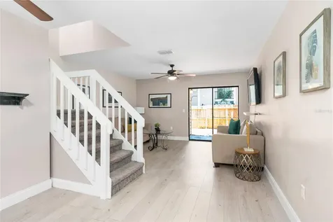 2207 SW 39th Way Gainesville FL 32607