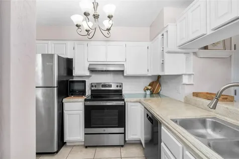 2207 SW 39th Way Gainesville FL 32607