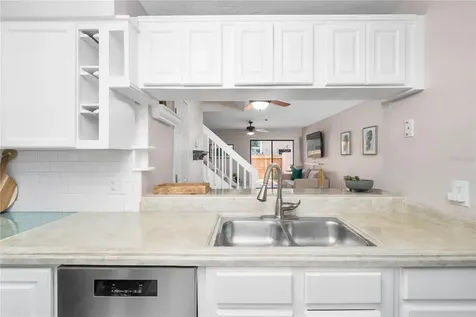 2207 SW 39th Way Gainesville FL 32607