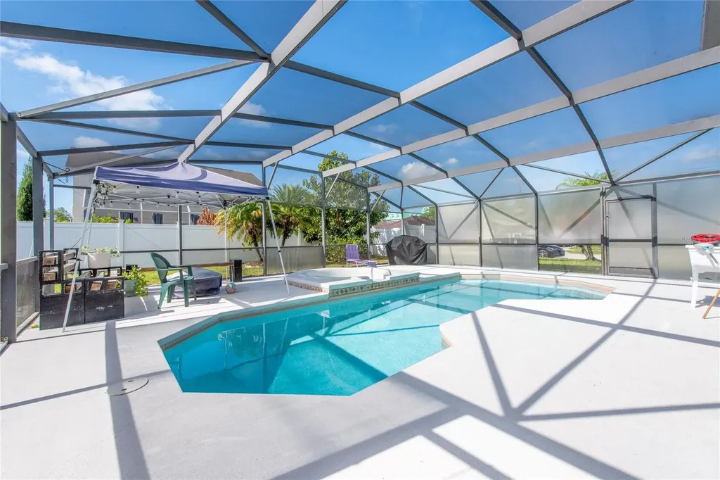 4304 Creekside Boulevard Kissimmee FL 34746