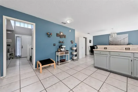 4304 Creekside Boulevard Kissimmee FL 34746