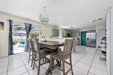 4304 Creekside Boulevard Kissimmee FL 34746