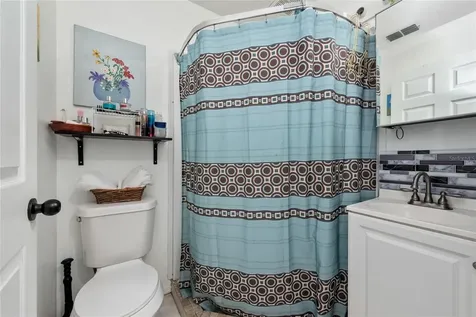 4304 Creekside Boulevard Kissimmee FL 34746