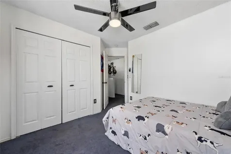 4304 Creekside Boulevard Kissimmee FL 34746