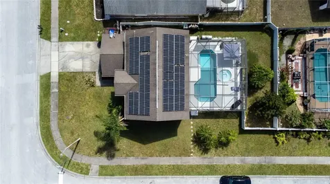 4304 Creekside Boulevard Kissimmee FL 34746