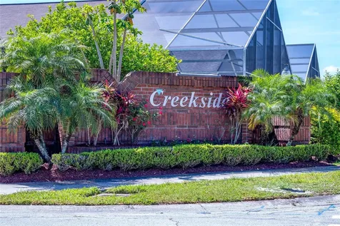 4304 Creekside Boulevard Kissimmee FL 34746