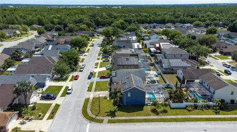 4304 Creekside Boulevard Kissimmee FL 34746